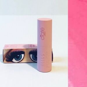 Ciate London Love Moi Miss Piggy Lip Balm